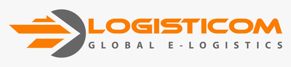 Logisticom