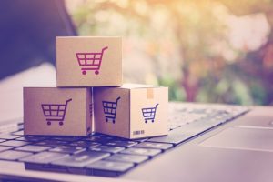 logistique-b2c