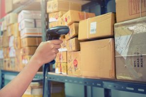 logistique-inventaire
