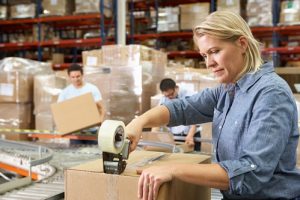 logistique-preparation