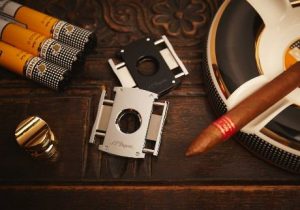 logisticom-accessoires